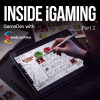 GameDev в iGaming by Endorphina. Часть 3. Роль лобби, локализация и будущее разработки