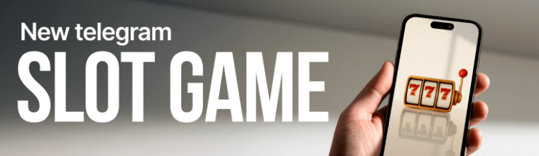 Слот-игра в Telegram за 10 дней собрала 1,2 млн Stars без рекламы — интервью с фаундером