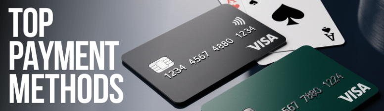 Топ лучших High-Risk платежек в 2025