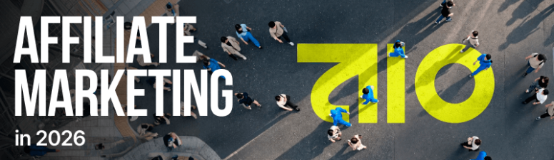 Арбитраж трафика 2026: как перейти от стабильного профита к системному масштабу