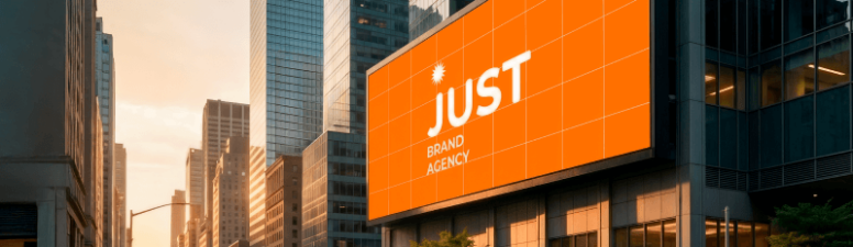 JUST IN CASE — событие, перевернувшее привычный формат бизнес-мероприятий