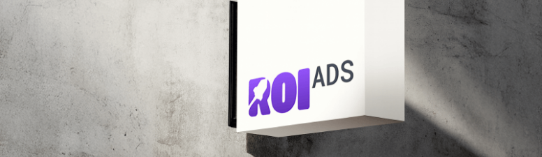Что работает в гембле в 2025 году: трафик под iGaming от ROIads