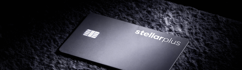 Stellar Card запустили StellarPlus — тариф enterprise уровня для лидеров медиабаинга