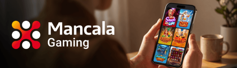 +50% ставок: кейс запуска геймификации Mancala Gaming