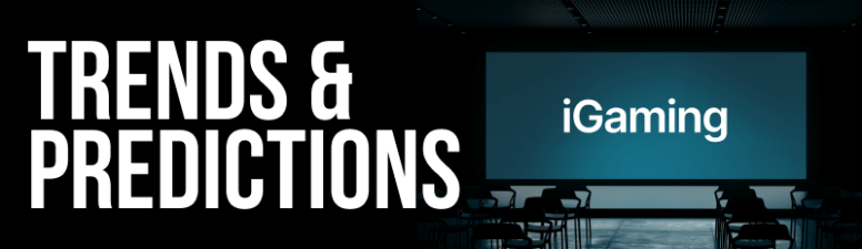 Что обсуждали на ключевых affiliate-конференциях 2025 года: итоги и прогнозы