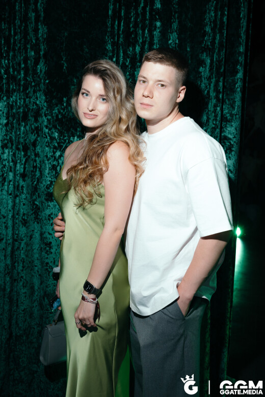 picture 1
