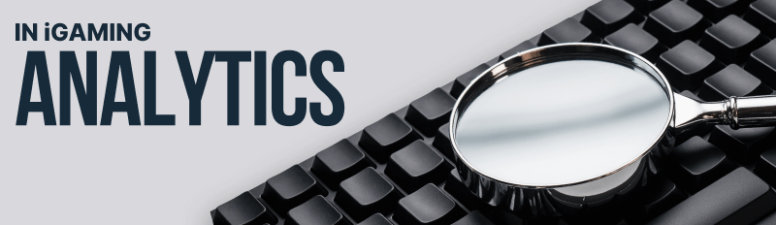 Аналитика в iGaming Affiliate SEO