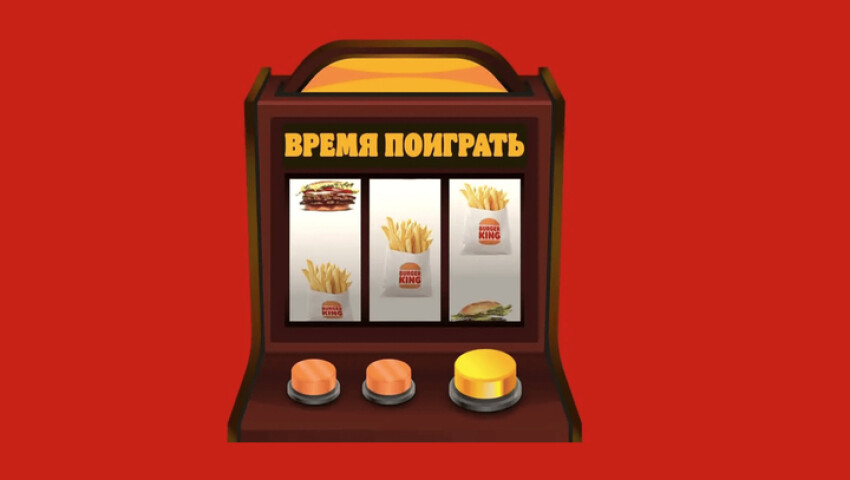 Провайдеров становится все больше: чем это грозит и как молодой студии занять свою нишу