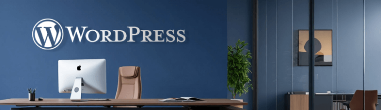 Обзор плагинов для оптимизации iGaming-сайта на WordPress