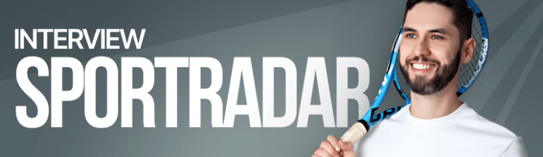 11 лет в «Лиге Ставок», MBA в Швейцарии и работа в Sportradar: большое интервью с Максимом Афанасьевым