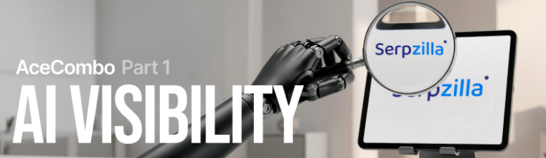 Как попасть в ответы ChatGPT и Gemini? Часть 1: механизм отбора контента в ИИ-поиске