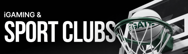 iGaming и большой спорт — самые яркие коллаборации последнего десятилетия