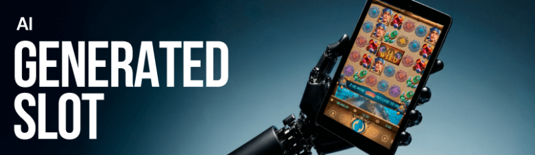 AI в разработке азартных игр: как нейросети захватывают iGaming