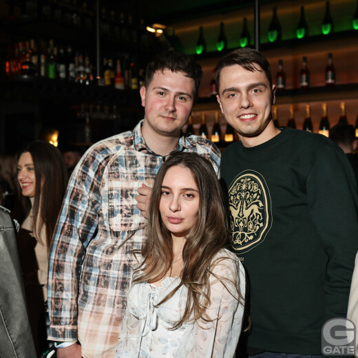 picture 5