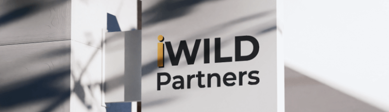 Обзор iWild Partners: рекламодатель в iGaming-вертикали с инхаус продуктами