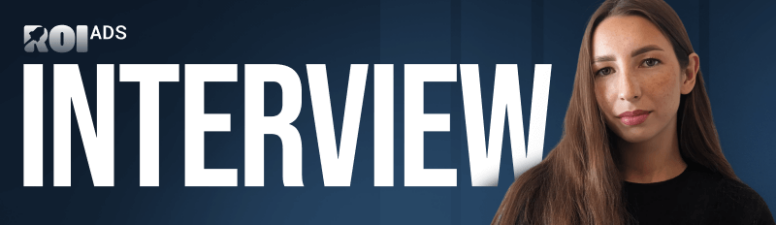 Что такое AI-биддинг и как работает технология при запуске и ведении пуш-рекламы?