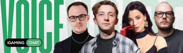 Секреты успешного affiliate-отдела