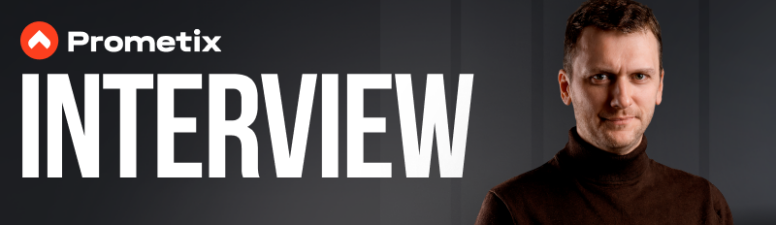 «Вам пора научиться считать деньги» — интервью с Михаилом Петровым о финансовом управлении