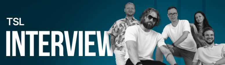 Регуляторные изменения в Европе в 2025 году: что дальше ждет iGaming-операторов и аффилиатов