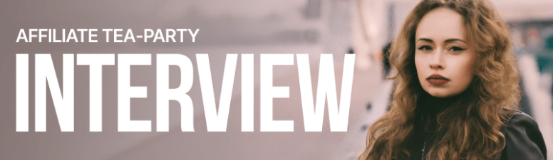 «PBN живет, только когда ты с ней работаешь», — ликбез по PBN от Елены Словецкой