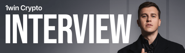 1win Token: как встроить актив в действующую iGaming-платформу