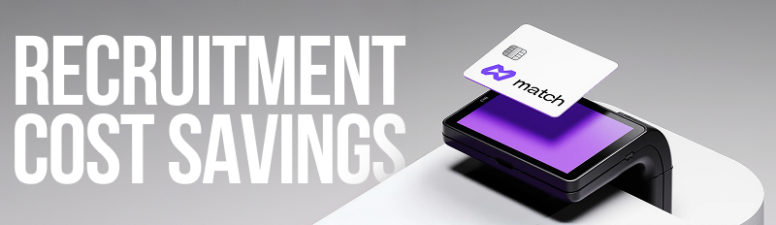 Сколько стоит неудачный найм: кейс match и расчет полной стоимости подбора