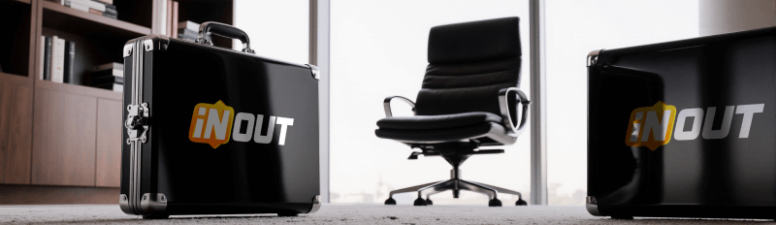 Больше $1,5 млн ревенью, $816.555 профита и 101 тысяча FTD за август: кейс Glory на Chiken Road