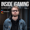 GameDev в iGaming by Endorphina. Часть 2. Как тематика слота и его UX/UI влияют на конверсию и retention