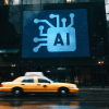 Как делать AI-контент, который будет ранжироваться: гайд в интервью с Олегом Шестаковым 4 Как делать AI-контент, который будет ранжироваться: гайд в интервью с Олегом Шестаковым