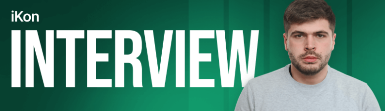 In-App трафик 2026: как заливать на APK, масштабироваться до $100k+ за месяц и не слить бюджет в фрод