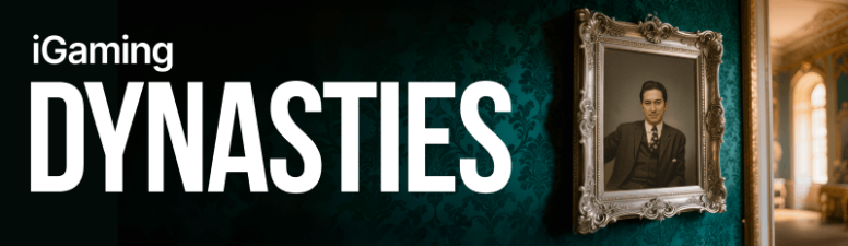 Король, четыре королевы и 17 наследников клана Хо: «Игра Престолов» в игорной империи SJM
