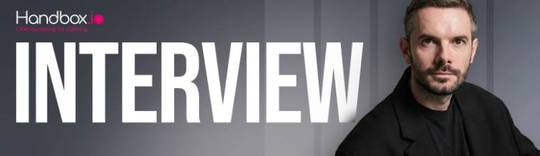 Ретеншн через email, SMS и push-рассылки: как с этим работать и возвращать до 48% игроков