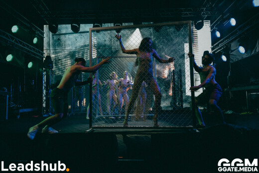 picture 2