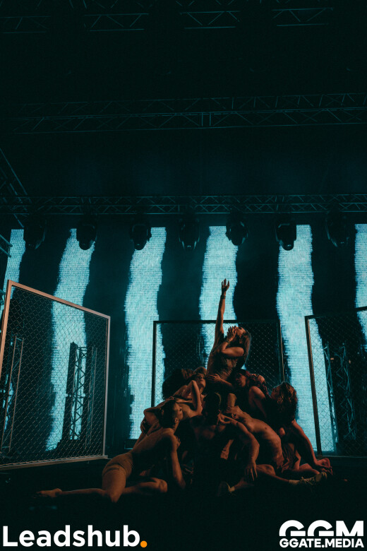 picture 2