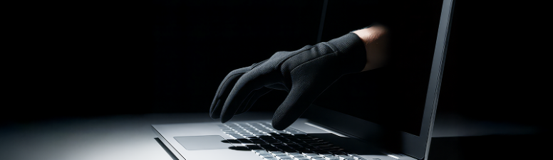 Хакеры в iGaming: как защитить инфраструктуру и клиентов от кибератак