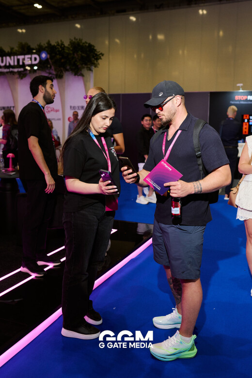picture 1
