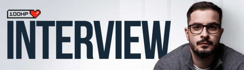 Как провайдер влияет на экономику продукта и помогает баингу: интервью с Аскером, CEO 100HP