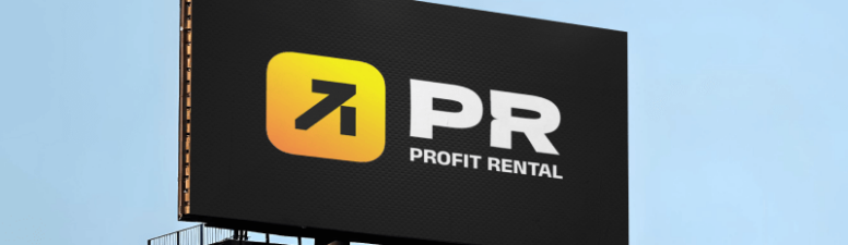 Пионер In-App сетей в iGaming: история Profit Rental