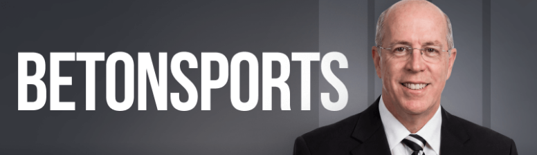 Взлет и падение BetonSports: как букмекер с оборотом в $4 млрд рухнул за один день