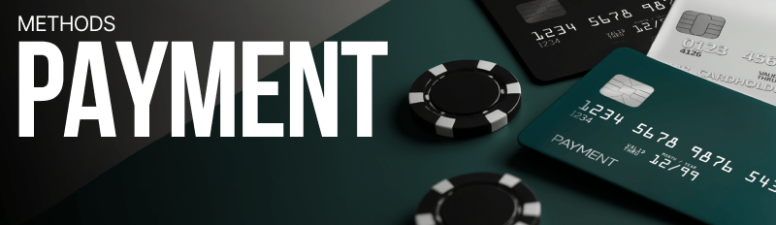 Все о «платежках» в iGaming простыми словами