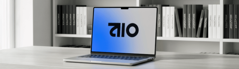 Как настроить трекер AIO: гайд для быстрого запуска кампаний