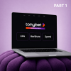 Экономика с Tonybet Affiliates. Часть 3. Как арбитражникам выстраивать выгодные отношения с ПП и масштабироваться на одном продукте