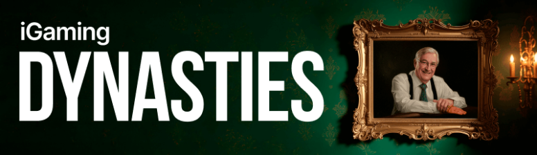 История гемблинг-династии Бойд, которая построила одну из крупнейших игорных корпораций США