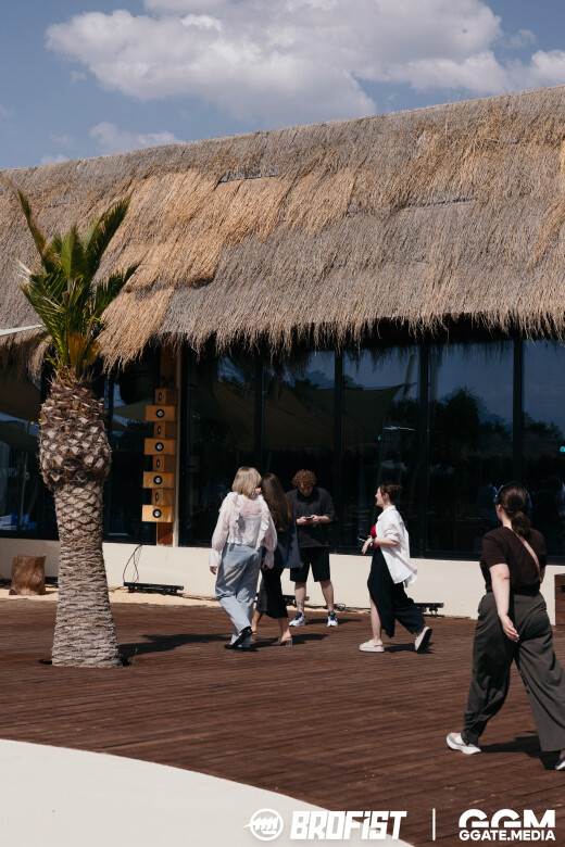 picture 1