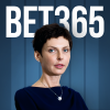 Aviator и тайтлы Pragmatic Play лидируют во всем мире: отчет Bet365 1 Aviator и тайтлы Pragmatic Play лидируют во всем мире: отчет Bet365