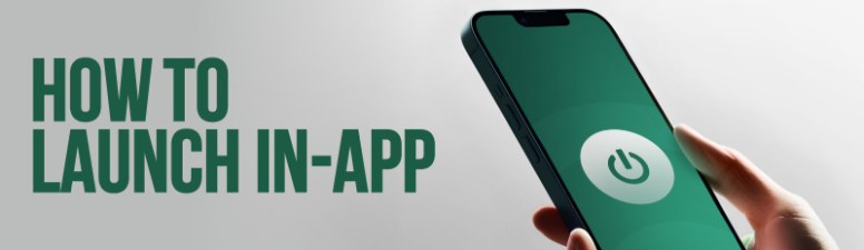 Как запускать in-app рекламу в iGaming: от выбора приложений до расчета бюджета