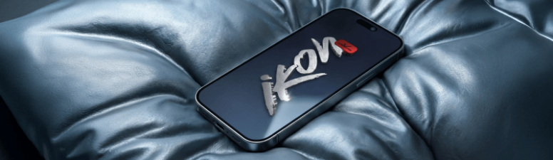 65 постоянных клиентов и статус ключевого партнера: как iKon. стал одним из крупнейших игроков на рынке In-App