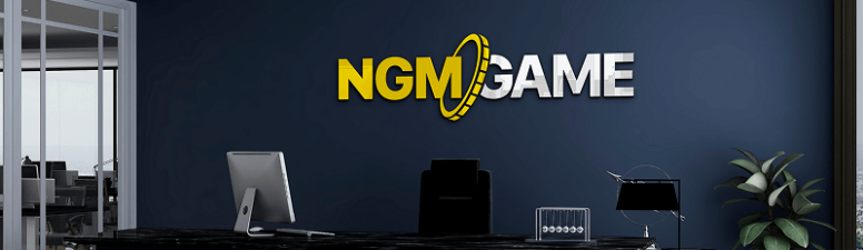 От черновика до релиза: как создают слоты за кулисами гейм-провайдера NGM Game