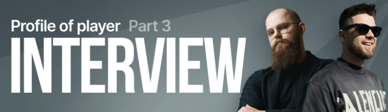 Эволюция iGaming-игрока. Часть 3. Каких изменений ждать в будущем — прогнозы экспертов