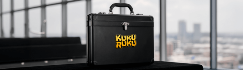 Steam в мире азартных игр: кейс Kukuruku